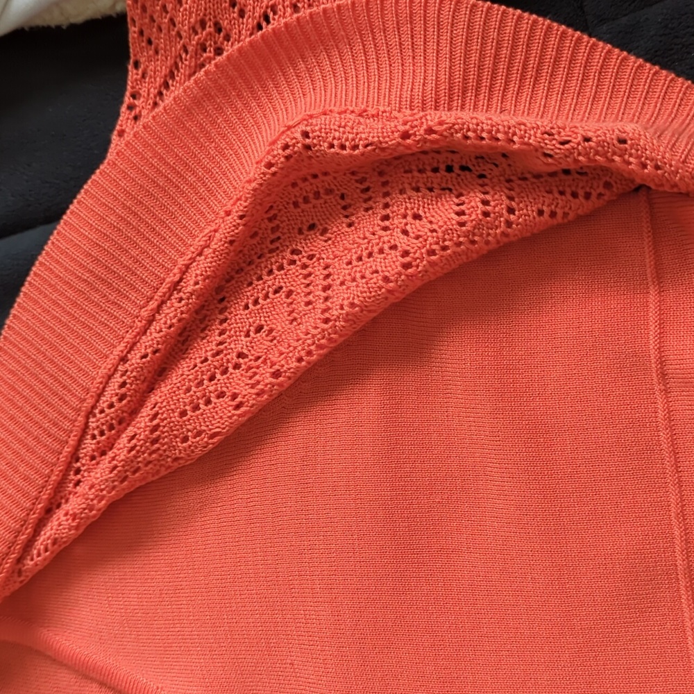 Sweater light weight - Picture 4 of 5